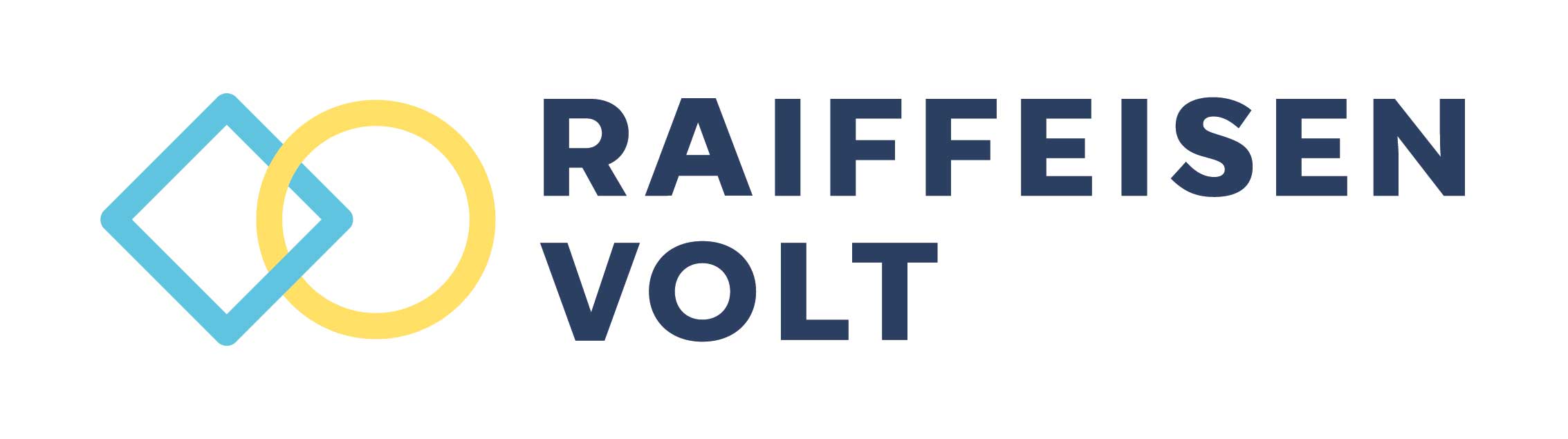 RaiffeisenVolt GmbH