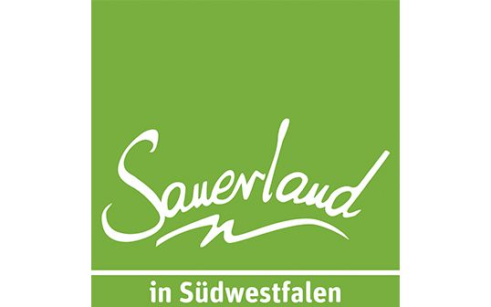 Sauerland-Tourismus