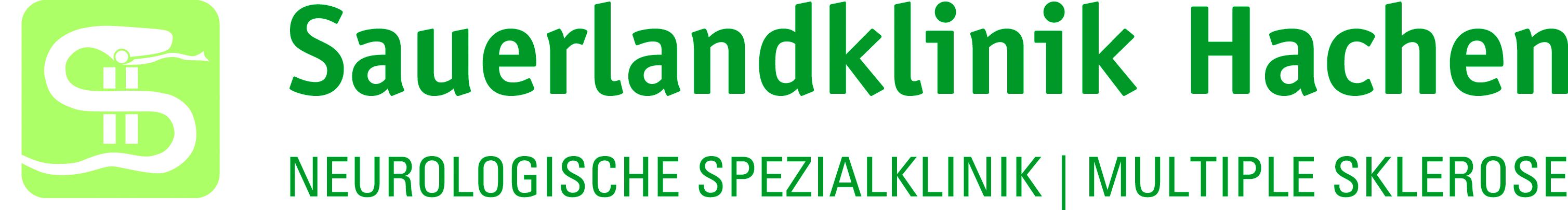 Sauerlandklinik Hachen