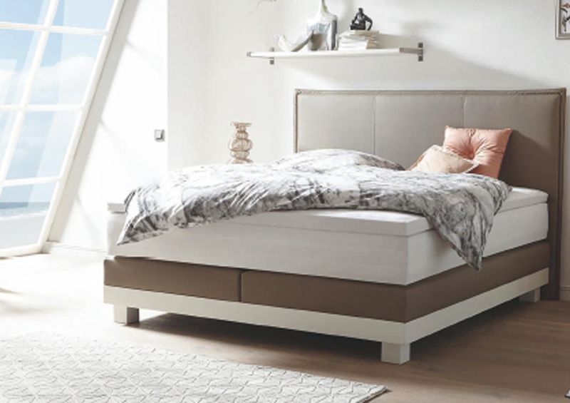 Schlafen  ist lebenswichtig...