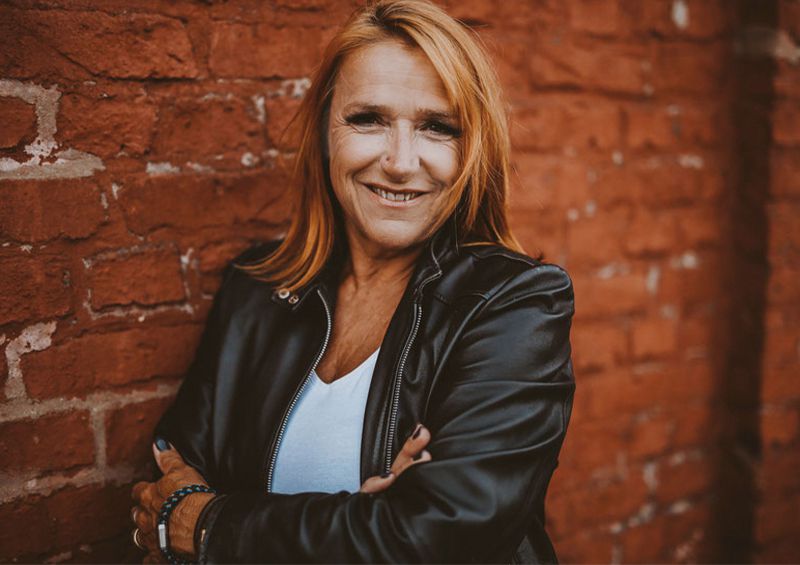 „Kosmetik ist ein Handwerk, das leider viel zu wenig kontrolliert wird!“