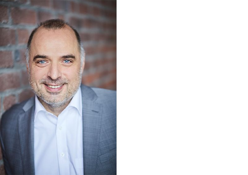 Das Paradies vor der Haustür?&nbsp;