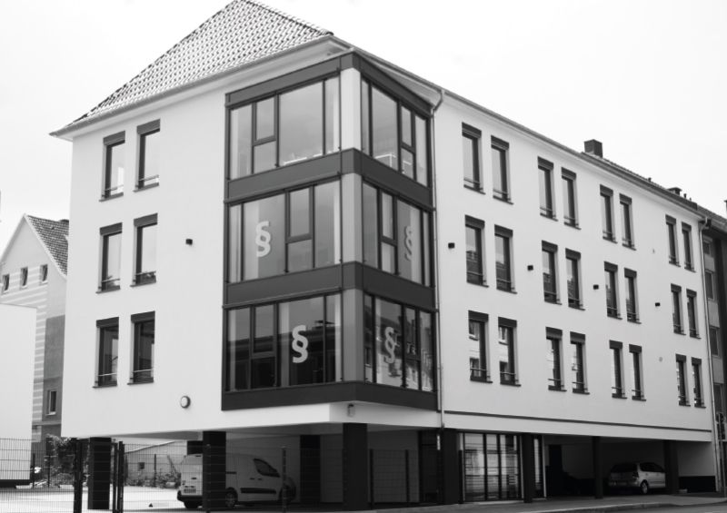 Wirtschaft – Die Experten rund ums Familienrecht