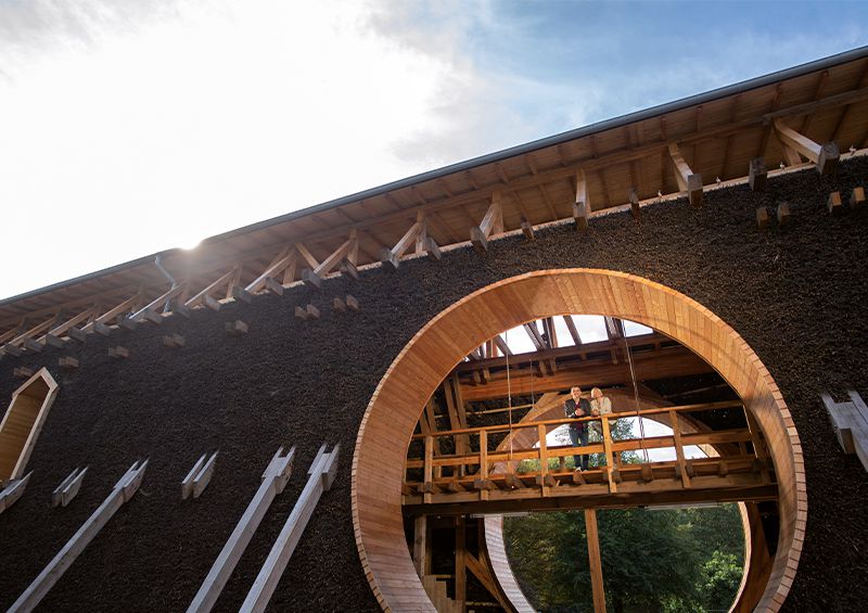 Bad Sassendorf: Besser leben!