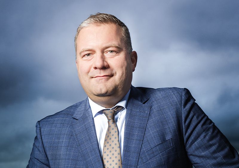 „Jeder kann von der  Sportexpertise unserer Mediziner profitieren“