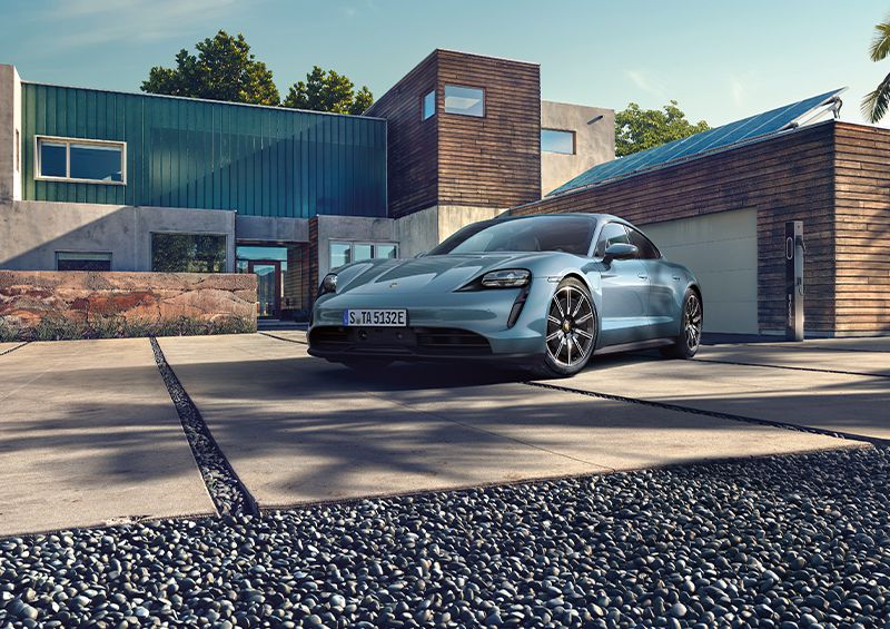 Mut zur Veränderung?!