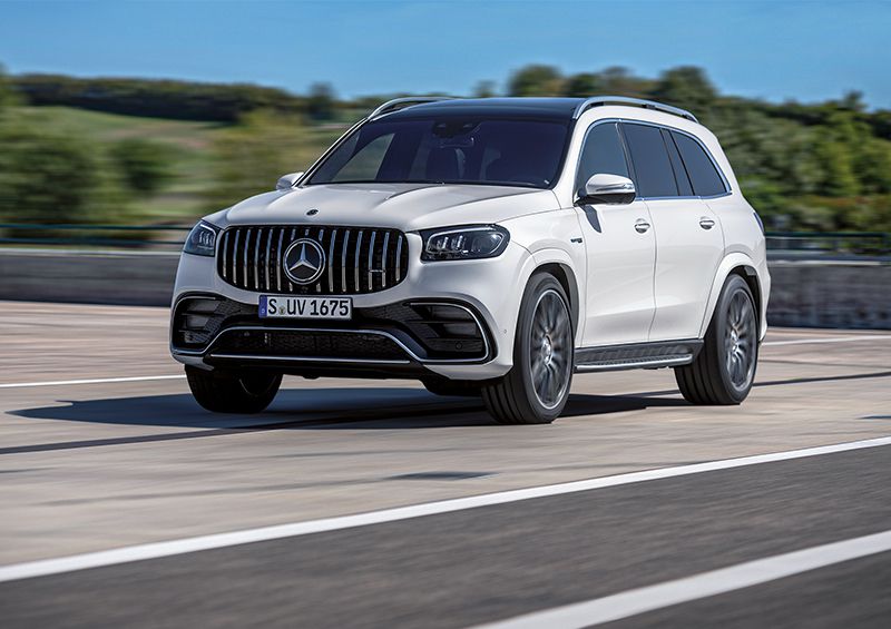 Mut zur Veränderung?!