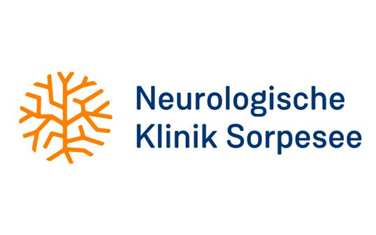 Neurologische Klinik Sorpesee