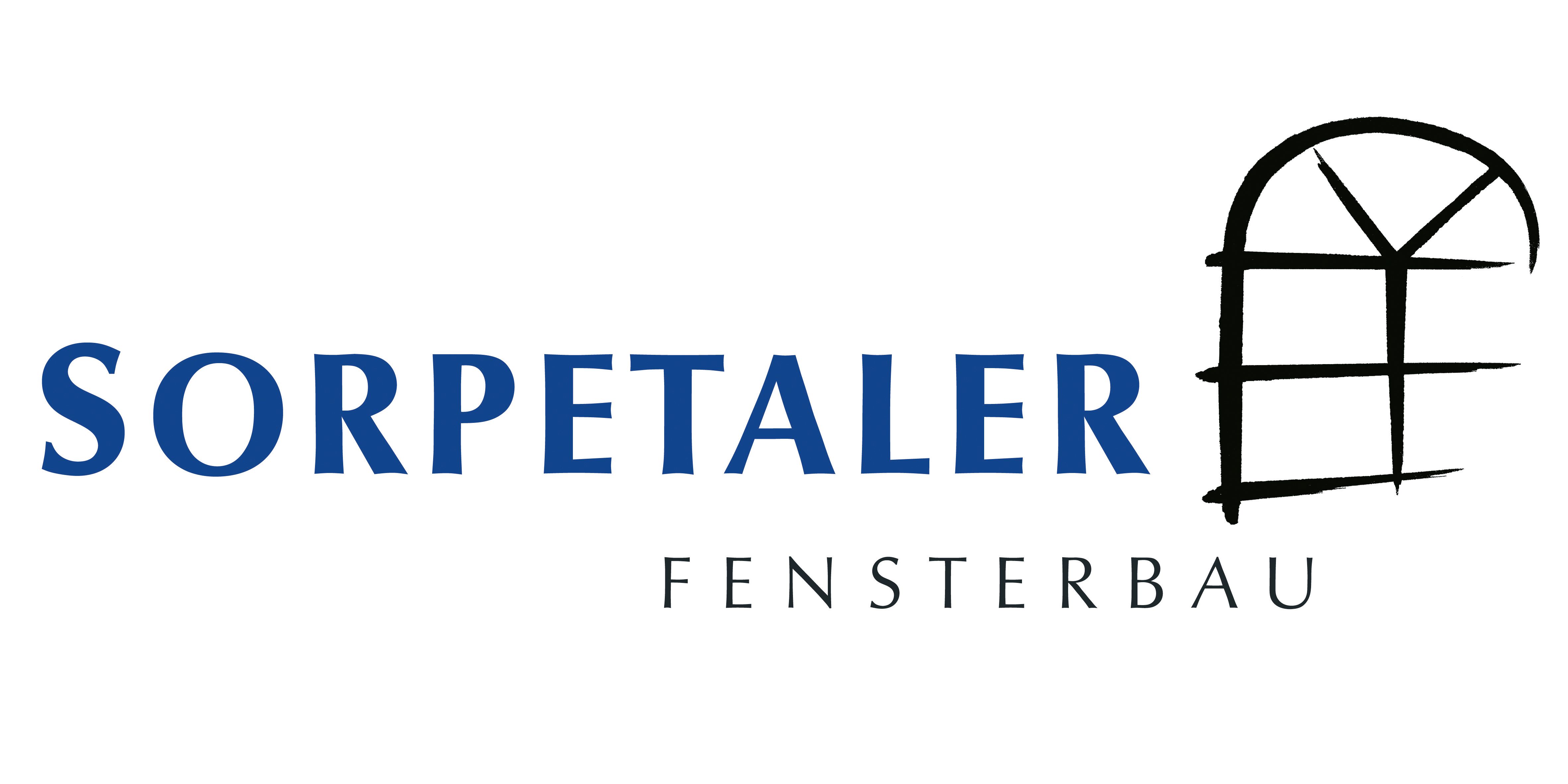 Sorpetaler Fensterbau