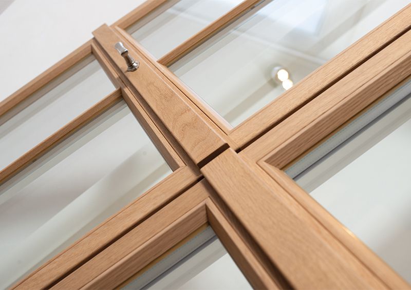 Sorpetaler Fensterbau