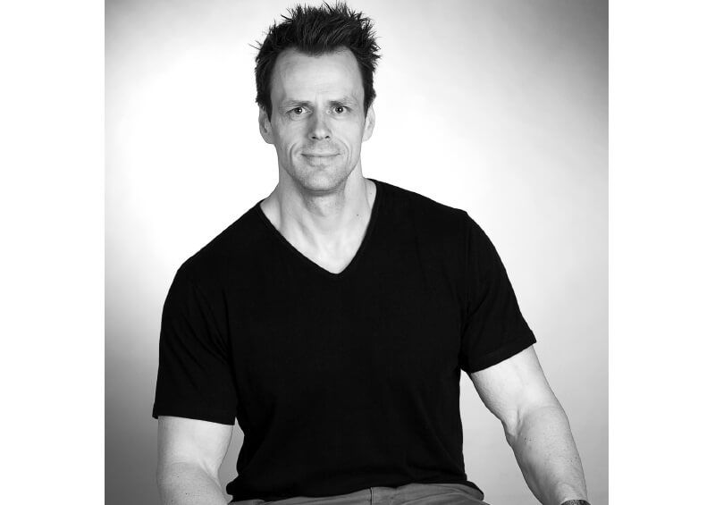 Nachgefragt: Wie sinnvoll ist eigentlich EMS-Training?