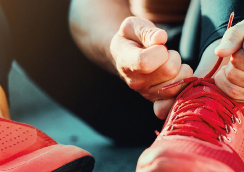 Schluss mit Daueralarm 