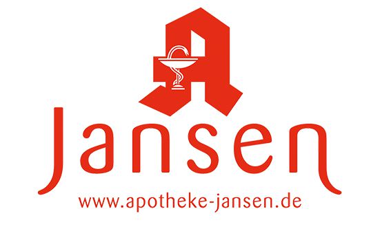 Stern Apotheke, Ense Inhaber: Apotheker Volker Jansen