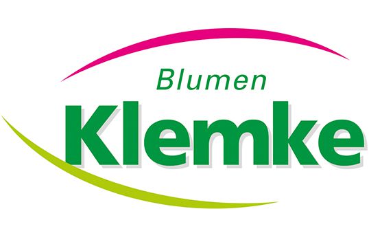 Blumen Klemke