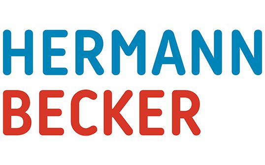 Hermann Becker