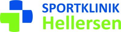 Sporthilfe NRW e.V. Sportklinik Hellersen