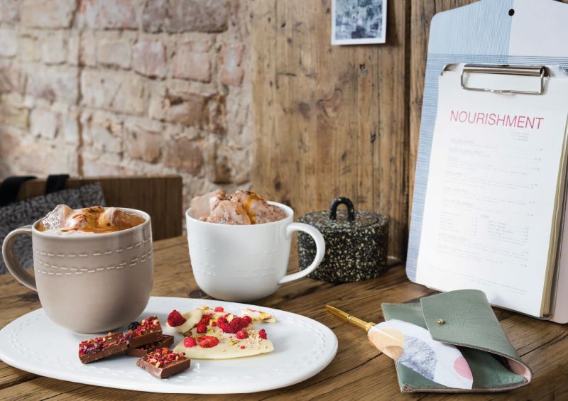 Schönes und  praktisches für Zuhause