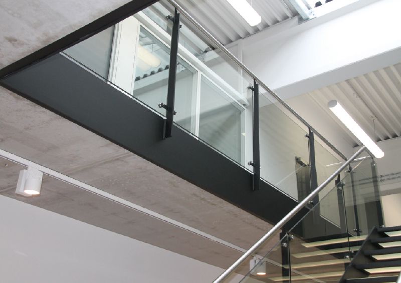 Wenn es besonders werden soll