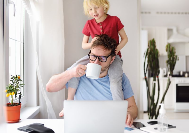 Von Coviteuren und Schwurbelstars