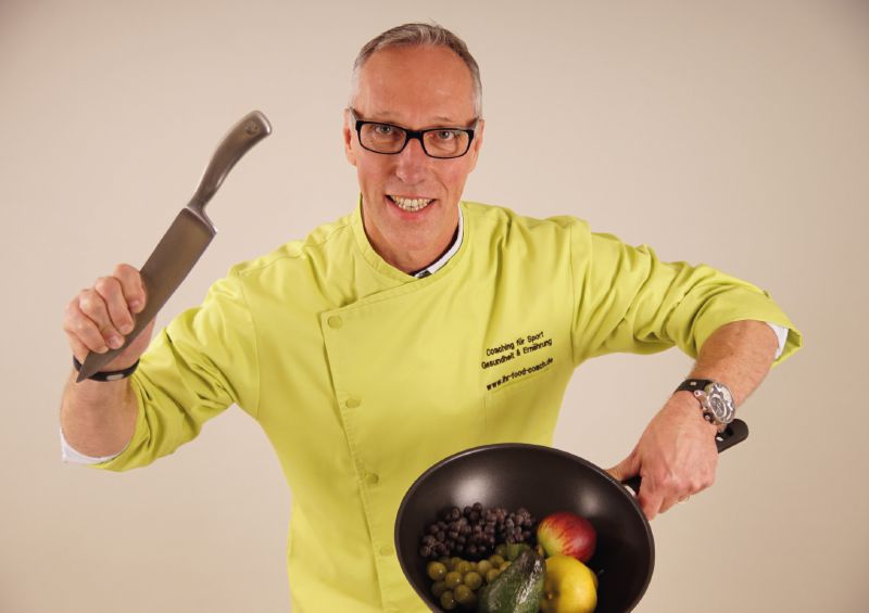 Wenn „Face to Face“ nicht möglich ist …