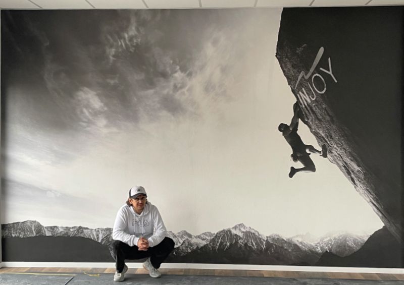 Fitnessstudiobetreiber eröffnet nach INJOY Volmetal weiteren Standort in Lüdenscheid