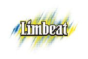 Limbeat