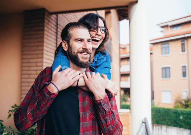 Volksbank in Südwestfalen