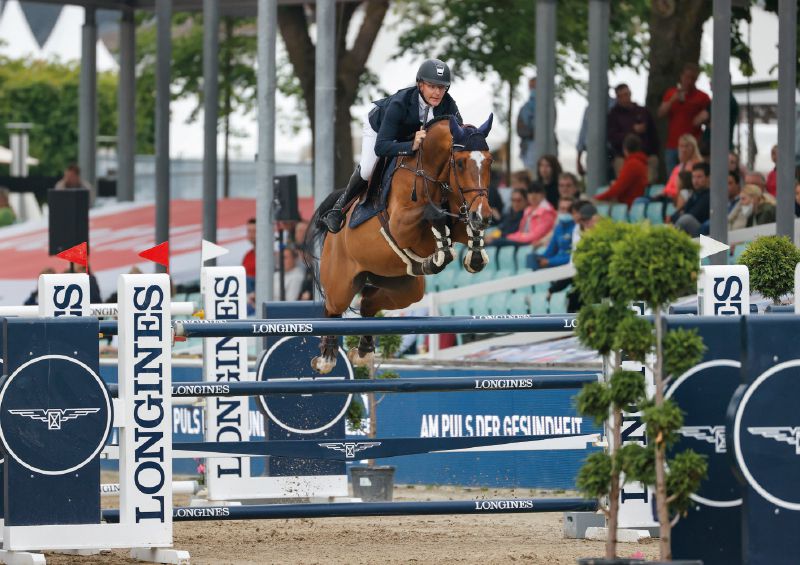 Spitzensport ohne Zuschauer