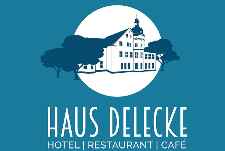 Haus Delecke