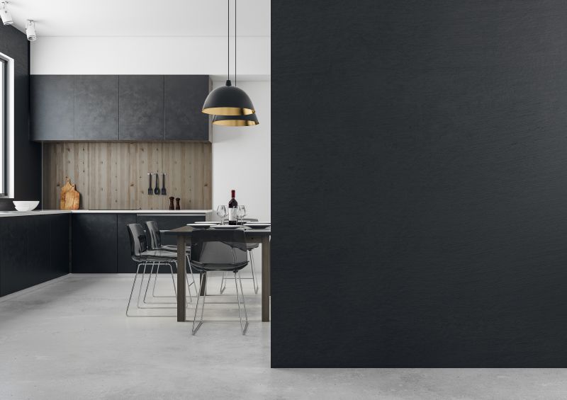 Entdecke die Küchentrends 2022