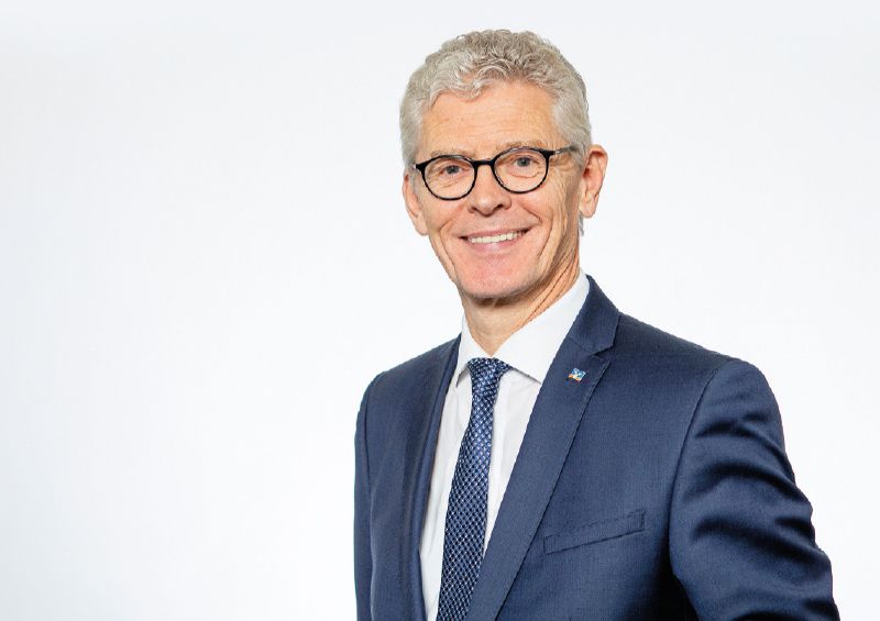 Alles für dein Wohnprojekt