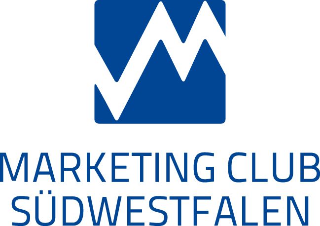 Marketing Club Südwestfalen e. V.