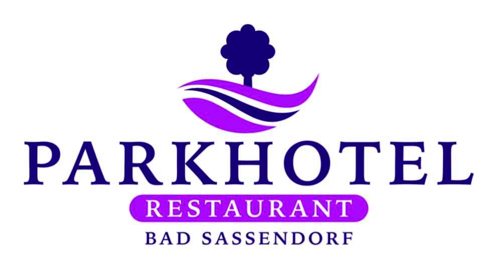 Parkhotel BS Chagastro