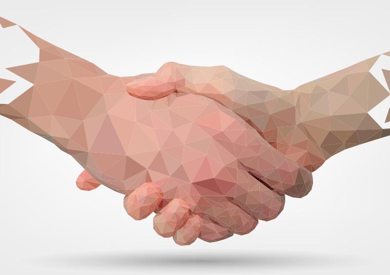 Mehr Erfolg mit starken Partnern