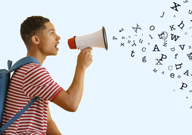 Lindnern, napflixen, zuckerbergen? Askla!