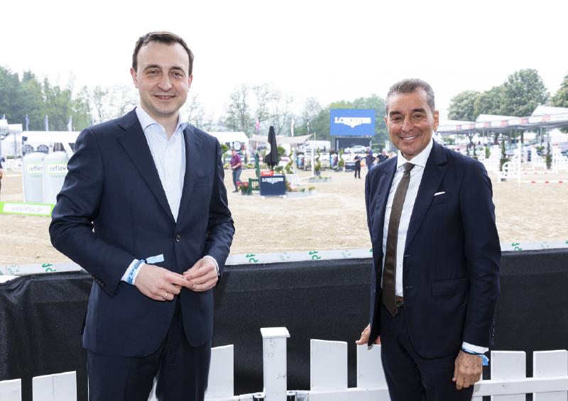 Zukunft braucht Herkunft!