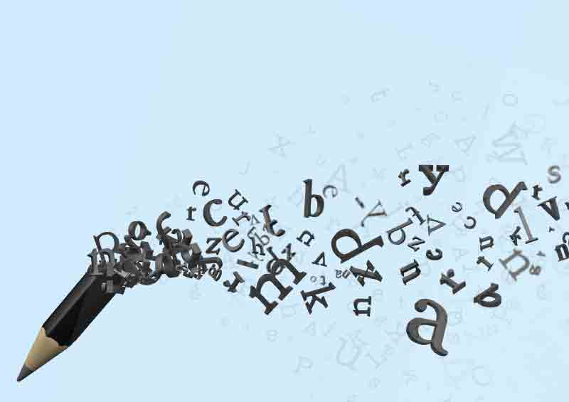 Alles  knorke,  Sie Schwere­nöter?