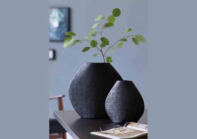 Angesagte Accessoires für alle Fälle