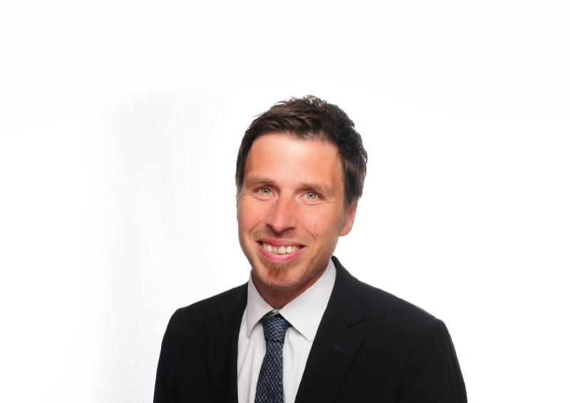 Ein Einstieg in den Aktienmarkt ist immer sinnvoll