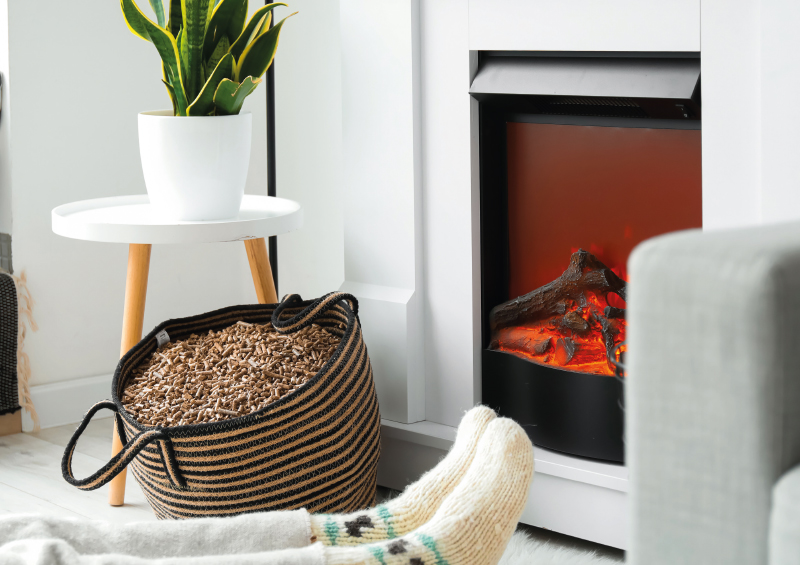 KfW und BAFA: Fördermöglichkeiten für die Heizung Serie – Teil 2