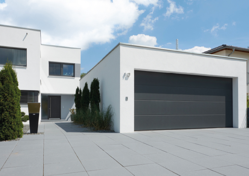 3 Tipps für Neubau und Sanierung