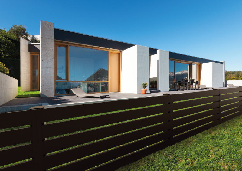 GUARDI Arnsberg eröffnet in Kürze Schauraum