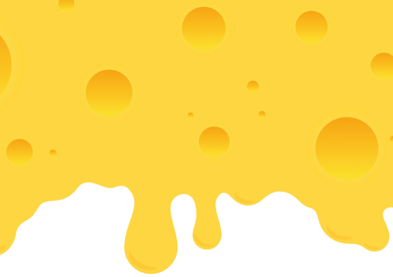 Herstellung - Wie entsteht eigentlich ein Käse?