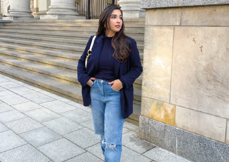 „Ich liebe Soest sehr!“