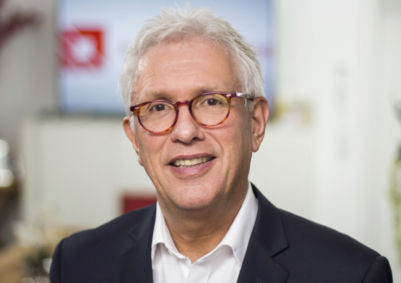 Zypern – eine Insel voller Vielfalt