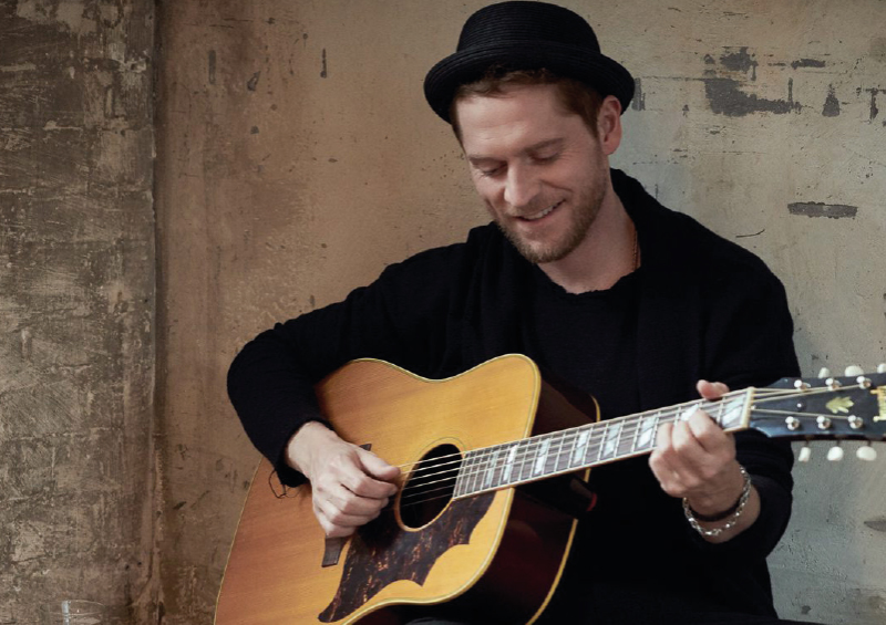 Kulturfahrplan Sommer / Herbst 2022