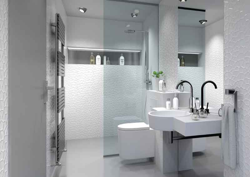 KfW: Fördermöglichkeiten für altersgerechten Umbau