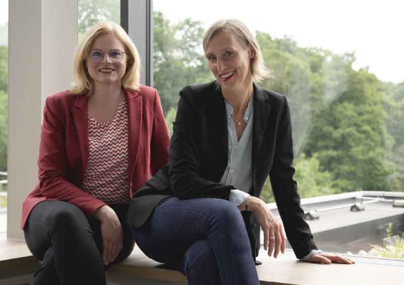 Der heiße Hotel-Tipp in Iserlohn