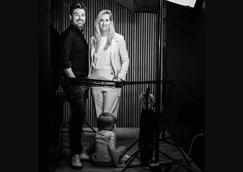 Mit Fotos zum Erfolg