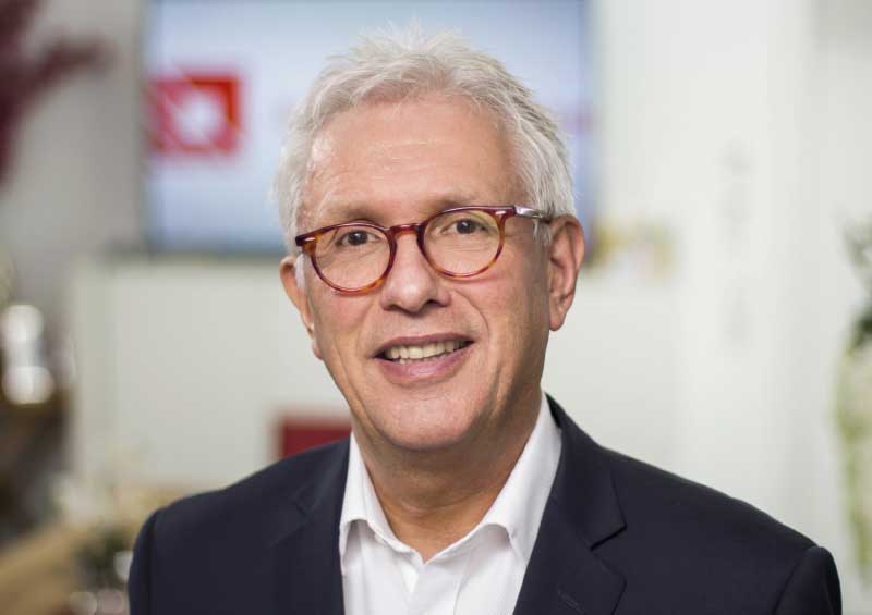 R.B. Makler GmbH goes Zypern